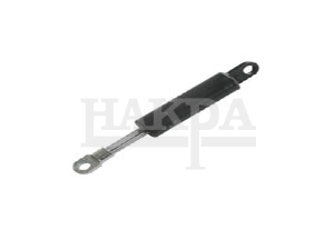 1369553-SCANIA-GAS SPRING